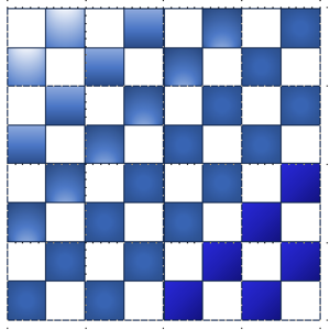 Aws4 request&x amz signedheaders=host&x amz signature=148c084bc296e51c09b54baafb9d4741262e81147fcf10ae0d70a838b49ead26