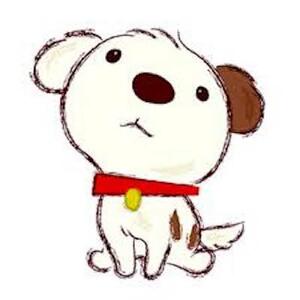 Aws4 request&x amz signedheaders=host&x amz signature=029bc463b0f75518a7176ca843107e77b259302dd1e56340a423b00537068dac