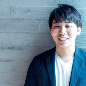 Aws4 request&x amz signedheaders=host&x amz signature=5025ce481422c85351d131880f154d6eadf6174f0ff4a72476eedee09bd3e22e