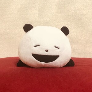 Aws4 request&x amz signedheaders=host&x amz signature=267a859980a18c13553f12e1731a959bd8c7e4094e17607aa0c2e45729824ad3