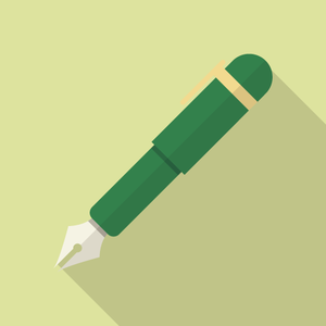 Aws4 request&x amz signedheaders=host&x amz signature=572f146ca4c5d80c49ef0e33fa0548d7de329ad9798923afb3ba16e5c0294e85