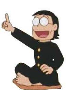 Aws4 request&x amz signedheaders=host&x amz signature=324e6841e3c10a95021cdb8a88f2de009b1cdb9561f79d7235917756cfdb7c0b