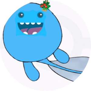 Aws4 request&x amz signedheaders=host&x amz signature=9a6d8c9f1679185a2e9581956f64d3c45af655351a9ea1212cfc5b41cdf05d3d