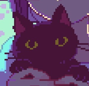 Aws4 request&x amz signedheaders=host&x amz signature=1afe9344377273671c21fdf1cca0dc1dcd989d2c77f453096297657246f6d67f