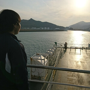 Aws4 request&x amz signedheaders=host&x amz signature=04ff07ad2346a82a5b4854c877a7426210dafeb586c3ff36283a72c30fb49919