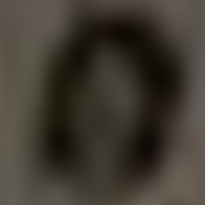 Aws4 request&x amz signedheaders=host&x amz signature=361e375486c8bd5aa44f523ffc4c01a89ea8621a2caa9a593da10c71dc8d33bf