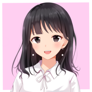 Aws4 request&x amz signedheaders=host&x amz signature=7d7abda6438c9c384621f87bcb0be6e4a820cda04680e3356ea1ed1be62b49f9