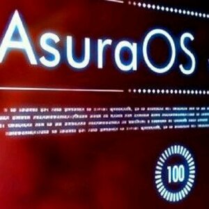 Aws4 request&x amz signedheaders=host&x amz signature=ba446aabc6aa43eb63f02abe8acbfb52b3681aea1d5fca69363fc8ea3dc4d360
