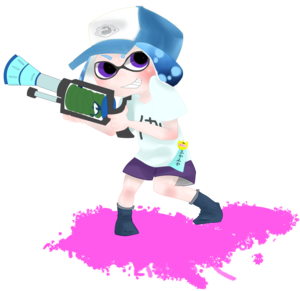 Aws4 request&x amz signedheaders=host&x amz signature=6cf8b28fa793129cc182b35a039f95f2f96b5354d8808e13bb23eec2633a0d51