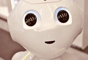 Aws4 request&x amz signedheaders=host&x amz signature=a7a6f0f49a7b6fe142f0e5e9b81e992f1950a551db7da648c8b307a771f1e782