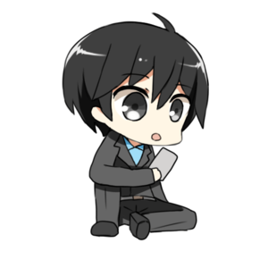 Aws4 request&x amz signedheaders=host&x amz signature=a71eca12369cad4e95ce58de430237a3d186a86bd8202cfc0fd4c720abe0e319