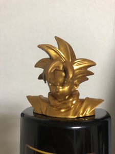 Aws4 request&x amz signedheaders=host&x amz signature=8990062def3f87984661d4f654a546627435e5db5cdb013f79dcc73f167335b5