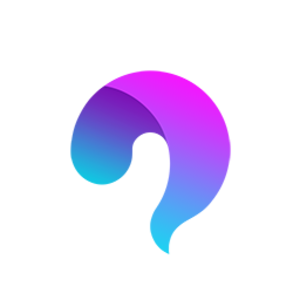 Aws4 request&x amz signedheaders=host&x amz signature=374966b0513998c1c0f7c291f49aa90e3863524ff7719d56ec7d2865f74780e0