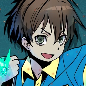 Aws4 request&x amz signedheaders=host&x amz signature=4129614b38fefaef68adce15d8b5d07c6922b54916d233d7821dbc886bf34a2d