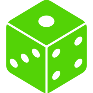 Aws4 request&x amz signedheaders=host&x amz signature=59ad4b46283f2f3ca1e73d16bf418751e383200e307766fb021809191bc9dd9f