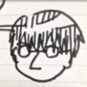 Aws4 request&x amz signedheaders=host&x amz signature=2e8137207d201d7ac17b0d04c014fabb1ca3a5e53e76a4756f96f825805d125d