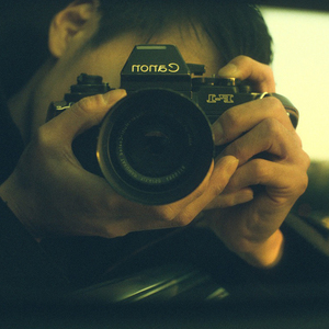 Aws4 request&x amz signedheaders=host&x amz signature=34d23bc9ebd858844470b44416ff7a3ba804e1ad6b1819c3bea32603ee1a1644