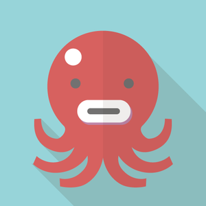 Aws4 request&x amz signedheaders=host&x amz signature=e5f1bc08e01536e762fdbd2ea69925d00cbc6ce21d5e6462d5cd011e244e5cb0