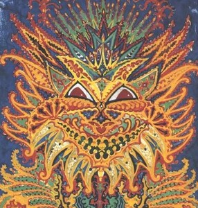 Aws4 request&x amz signedheaders=host&x amz signature=534d942a80744488bb922837f43f81df3d3195678645917315556b1df8bbdfa8