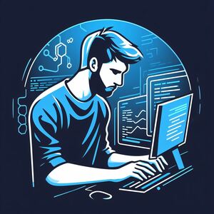 Aws4 request&x amz signedheaders=host&x amz signature=b26b34fed7dec6743d63b6fc86f5182ce6cf0dcb2aa8f5da65c5eea4905604ee