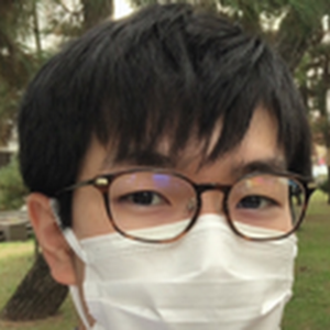 Aws4 request&x amz signedheaders=host&x amz signature=9fad5ba96b83dabbb8883114dc0c9a2abc0e6fb92db026180890134b433187f6