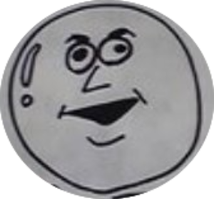 Aws4 request&x amz signedheaders=host&x amz signature=415ea77a5a483d3c10409f91a3540474d592847f6b27fabf34085ddf3f08b31b