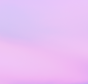 Aws4 request&x amz signedheaders=host&x amz signature=d236ecae329ac7e8459324609b8180cf8dd19a10ae3a9fa9455856aa49176809