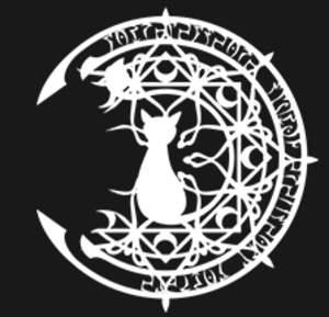 Aws4 request&x amz signedheaders=host&x amz signature=b30a29b9e7a66f07b8f789e71622e49e88eabe7a9df750a39d069d02eafa67e8