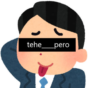 Aws4 request&x amz signedheaders=host&x amz signature=b17f82daed42b89d29a8d1a78ee01085e1ebf15b1dfe3b4e30b86e1769cc7dfa