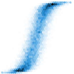 Aws4 request&x amz signedheaders=host&x amz signature=1705b30007fe5f075c726b68559f6c62a0dd8ad860ff3cb76ad4e8472885db96