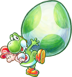 Aws4 request&x amz signedheaders=host&x amz signature=99b02fd40c81309d6cec7e660ad01843326aeb5096767f2bf93a827112a91b4f