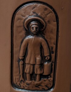 Aws4 request&x amz signedheaders=host&x amz signature=bc574de951cd92fa62c9a8310b957582fa39b6bd1916d767039d43c7404bb468