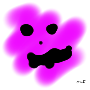 Aws4 request&x amz signedheaders=host&x amz signature=dc1fab6b145180af064cdd9af6bf83047f5ee6ac823da754433a016ae0681c47