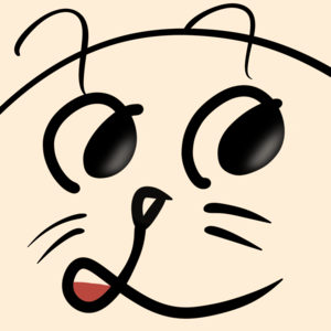 Aws4 request&x amz signedheaders=host&x amz signature=645bd2421ccdc46d3beab748a95f146c361e0a86038df7136d7e07147f247eda