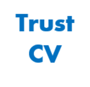 Aws4 request&x amz signedheaders=host&x amz signature=554f792bd468b95fbfcff78a647dd4b1692437a3ad783e70336ea1002a2a93f1