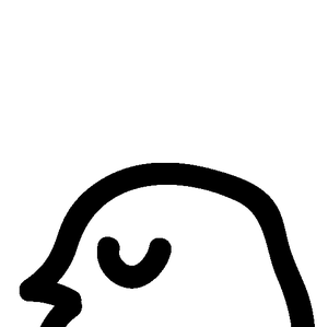 Aws4 request&x amz signedheaders=host&x amz signature=b5e2788db2da3a826c3c0ef8db191ac9343a39ddf042f8e6533dddf705cbbdd3