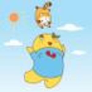 Aws4 request&x amz signedheaders=host&x amz signature=19bd82953a9c7078ccd6e4f7206fe99fbe22b511103910b926a32c6227a0e852