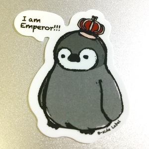 Aws4 request&x amz signedheaders=host&x amz signature=a78bf42f7248dbc5eeef75ae18b3dba47c8e9399bb1ff1a7d68726edbb6b2ed2