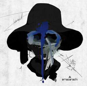 Aws4 request&x amz signedheaders=host&x amz signature=c2877c4bb03a2d227e526c7f91e14a096c8bc3b62aa2ab45684029c18d121f15