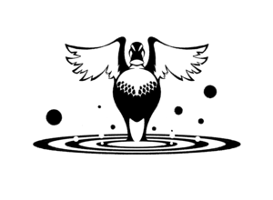 Aws4 request&x amz signedheaders=host&x amz signature=373d7610e5365b235945912f2c8a5947e97a16453b9aaa02fa9d416bb6b8ba41