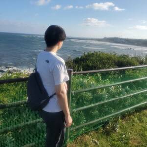 Aws4 request&x amz signedheaders=host&x amz signature=bfb27c5c58c98def32bc3bbb2f74c09d24d2521316e6bc9a93ba10a7cc901153