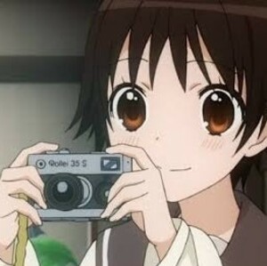 Aws4 request&x amz signedheaders=host&x amz signature=27f097ae6a3836c5bdd55be4964f15eb6703d954ade9ddfa8eb58307197152fd