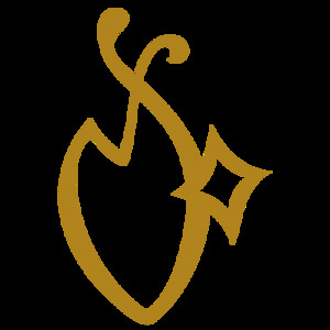 Aws4 request&x amz signedheaders=host&x amz signature=64348fc6a498b55c613a5ba6613ef1eccbbe0065b76cc6b21810a33b6e3d7e24