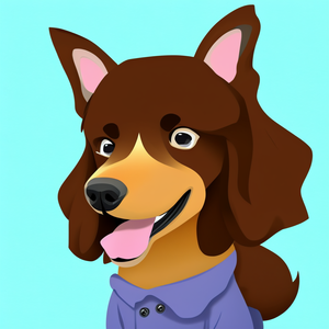 Aws4 request&x amz signedheaders=host&x amz signature=9f0aa16166c8d755e26a63874767b1e847ed4559fc61ad6fc56e8a4d5c4a769f