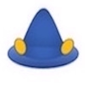 Aws4 request&x amz signedheaders=host&x amz signature=9f47f7c1817843812ad0ceb039c608a91956f353291dd23dfbf8ebd8df5fa162