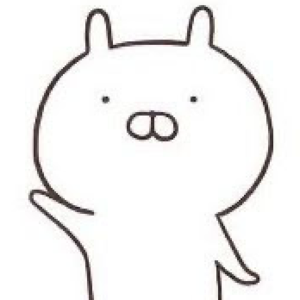 Aws4 request&x amz signedheaders=host&x amz signature=77bc560a5f24c7b3470a72f919c4d58771f0f33ad348dfe98855efef2c5e97f4