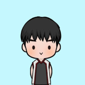 Aws4 request&x amz signedheaders=host&x amz signature=d5feeebb06a9c8685179ab05e782886443e81933006513a9bd72143c18b9bcb0