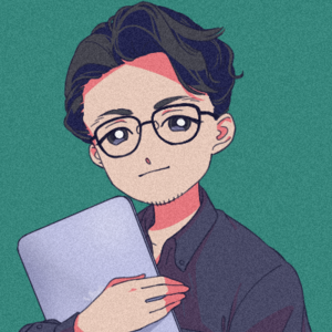 Aws4 request&x amz signedheaders=host&x amz signature=b263c7ba8e46165997f41b6fb6ee7cf748225cdc96347a45cdb845ac57c3ab6c