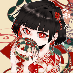 Aws4 request&x amz signedheaders=host&x amz signature=35f312782f939d6838d3364286d94b448a038e23c3ccf397eecb10e0582e43e9