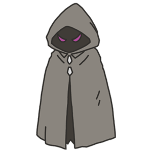 Aws4 request&x amz signedheaders=host&x amz signature=a3337c5ee0a8a5eac8034b24f423aab627a19239b4acc3b4e26e9316d1c96a3a